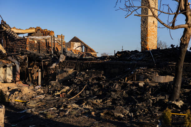 24/7 Emergency Content Restoration experts in Waite Park, MN