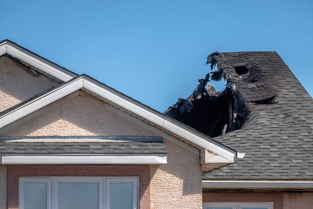Licensed Content Restoration service in Waite Park, MN - Fire Damage Biloxi